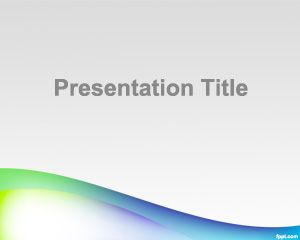 Free PowerPoint Background Templates with Nice Designs