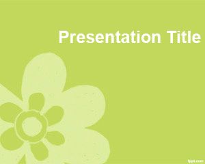 PPT Templates free download