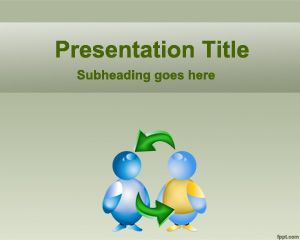 PPT - COOPERATIVE GAMES FILE PowerPoint Presentation, free download -  ID:36712