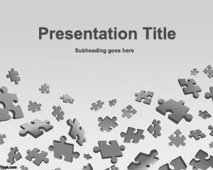 PPT - Jogos de Lógica PowerPoint Presentation, free download - ID