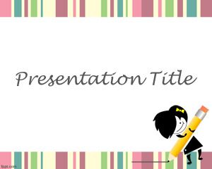 PPT - Jogos Pedagógicos PowerPoint Presentation, free download - ID:5113837