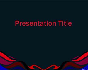 Graphics for Presentation in PowerPoint