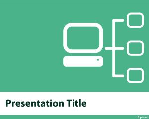 PPT - Plagio En la Era Digital PowerPoint Presentation, free download -  ID:5292836