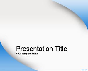 Event Management Powerpoint Template