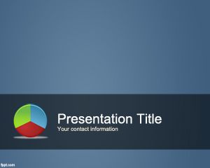 it help desk presentation ppt