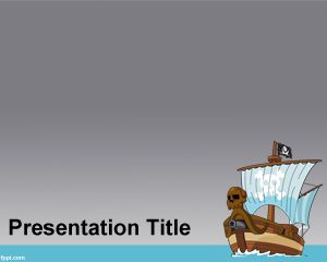 PPT - Pirates Past Noon Vocabulary PowerPoint Presentation, free