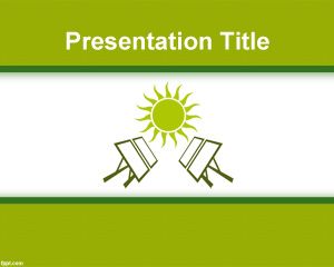 Free Powerpoint Download