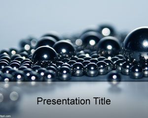 Coaching PowerPoint Template PowerPoint Templates