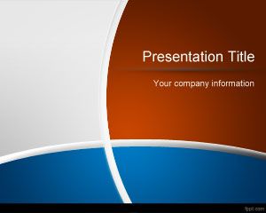 microsoft powerpoint background templates free