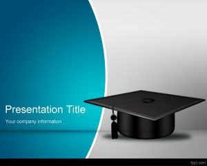 school completion powerpoint