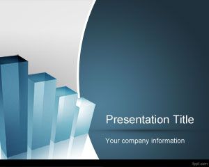 business evaluation powerpoint