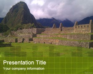 PPT - Minicurso de história antiga PowerPoint Presentation, free download -  ID:6582597