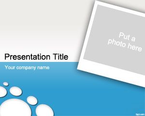 Picture Powerpoint Template from cdn.free-power-point-templates.com