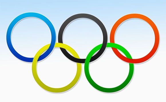 olympic games powerpoint templates free ppt templates