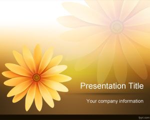powerpoint page border download