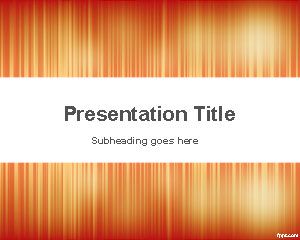 160 Free Abstract Powerpoint Templates And Powerpoint Slide Designs