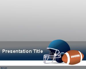 Sports PowerPoint Templates - Page 6 of 14