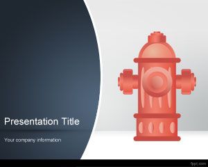 PPT - Top Tips for Playing Game Free Fire PowerPoint Presentation, free  download - ID:10848177