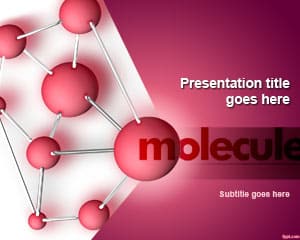 198 Free Medical Powerpoint Templates