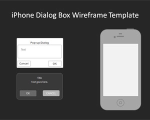 02-iphone-dialogbox-wireframe-template