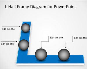 l-half-frame-powerpoint-diagram