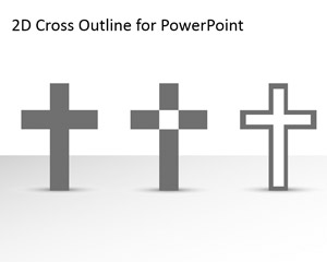 faith powerpoint templates free