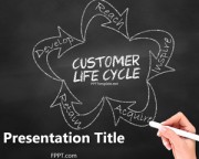 business expenses template free download business expenses template free download