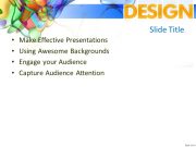 3074-2-design-powerpoint-template-internal-slide