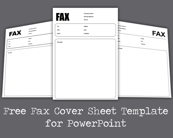 Free Fax Cover Template from cdn.free-power-point-templates.com