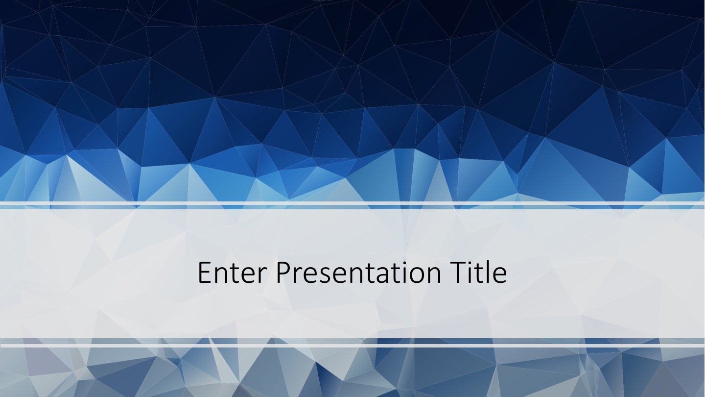 49+ Powerpoint Presentations Professional Design Powerpoint Background Background