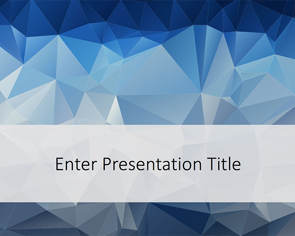 160 Free Abstract Powerpoint Templates And Powerpoint Slide Designs