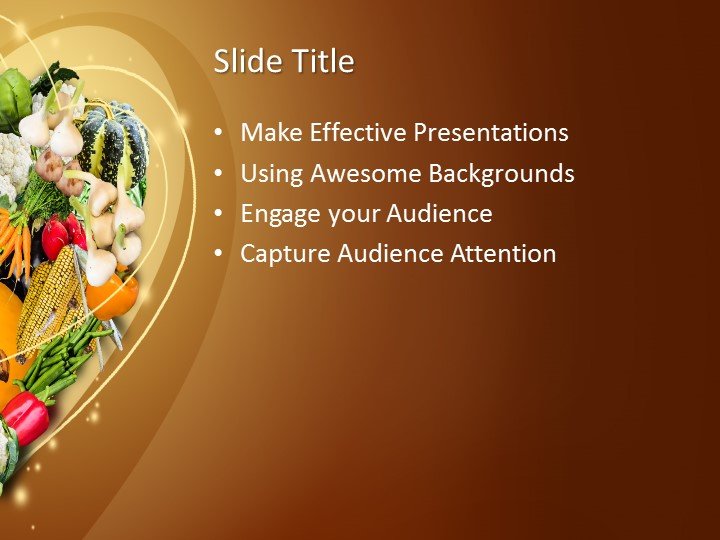 160021 thanksgiving template 4x3 3 Free PowerPoint Templates 160021 thanksgiving template 4x3 3 Free PowerPoint Templates