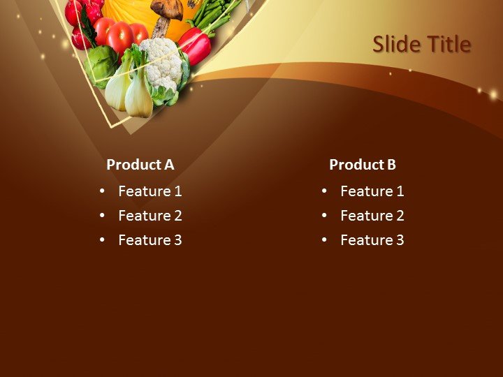 160021 thanksgiving template 4x3 4 Free PowerPoint Templates 160021 thanksgiving template 4x3 4 Free PowerPoint Templates