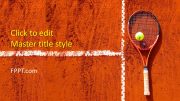 160037-tennis-template-16x9-1