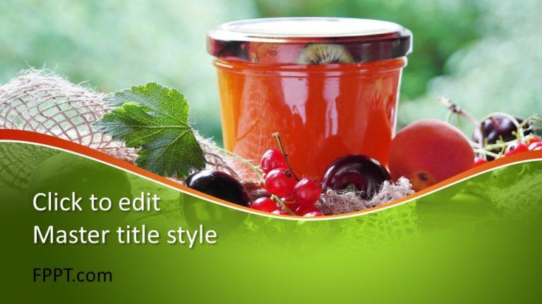 160042-jam-template-16x9-1-free-powerpoint-templates