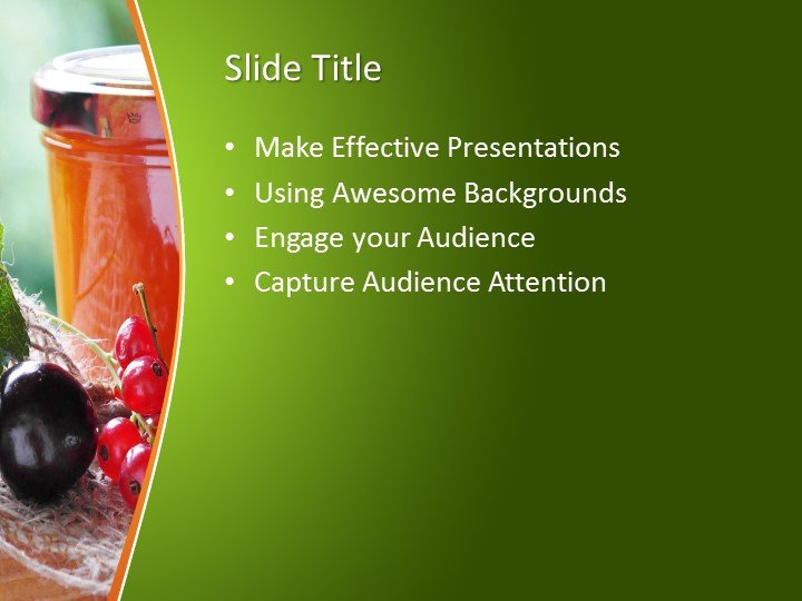 160042-jam-template-4x3-3-free-powerpoint-templates