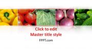 160045-vegetables-template-16x9-1