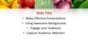 160045-vegetables-template-16x9-2