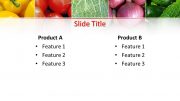 160045-vegetables-template-16x9-4