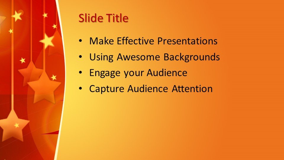 how to do animation in powerpoint presentation