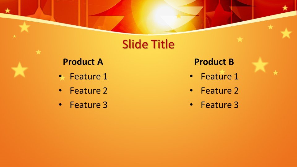 free-new-year-powerpoint-template-presentation-slides