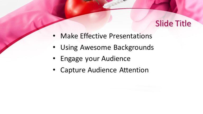 160052-genetics-template-16x9-2-free-powerpoint-templates