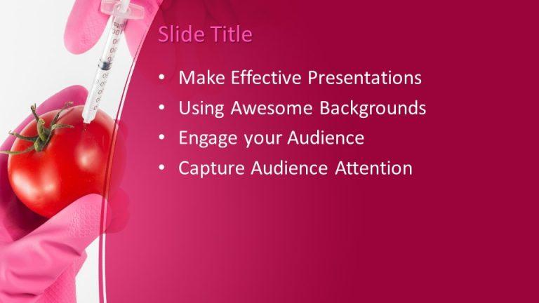 160052-genetics-template-16x9-3-free-powerpoint-templates