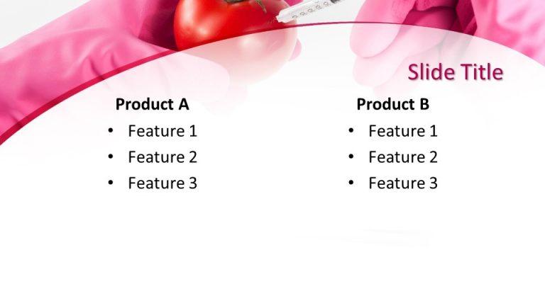 160052-genetics-template-16x9-4-free-powerpoint-templates