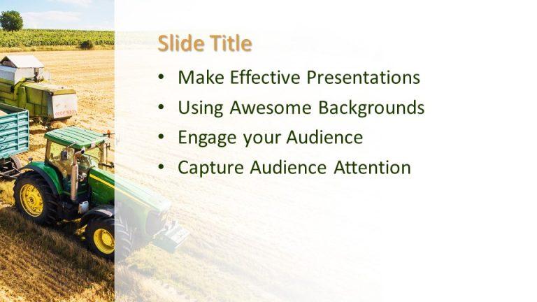 160072-combine-template-16x9-3-free-powerpoint-templates