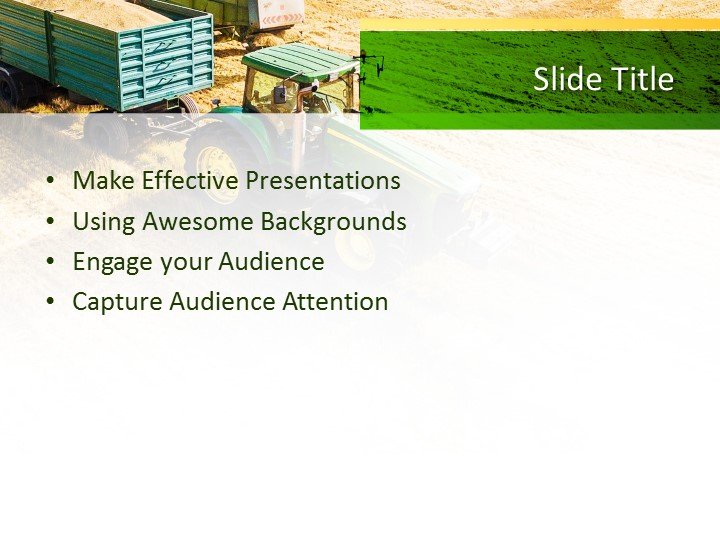 160072 Combine Template 4x3 2 Free Powerpoint Templates 6058