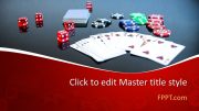 160102-poker-template-16x9-1