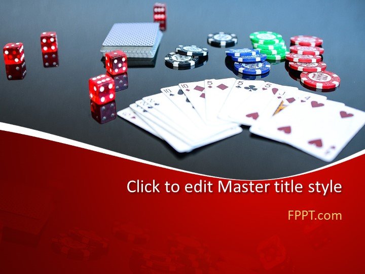 PPT - Which Free Solitaire Game Is The Best? PowerPoint