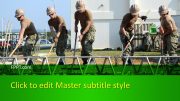 160113-road-workers-template-16x9-1