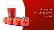 160122-tomatoes-template-16x9-1